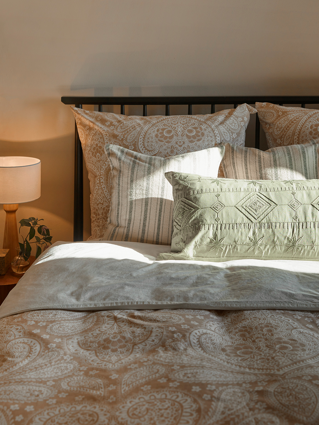 Divano Letto Estraibile Senza Materasso 100x200 Cm In Acciaio - Foto 7