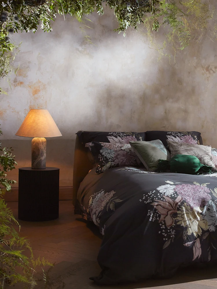 Westwing Collection Mystic Romance